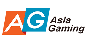 AsiaGaming